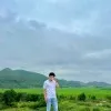 Huu Chung Luong