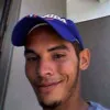 Jeffrey Cruz