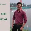 Arun Roy