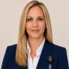 Crystal Vohsen