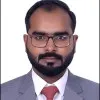 Sulman Munir Rajput