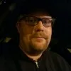 Eric Cleland