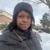 Elizabeth Adepoju