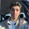 Hasan YALDIZ