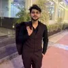 Chirag Kaushik