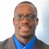 Charles Adedayo