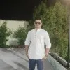 Juned Khan