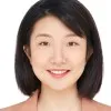 Mengxi Sun