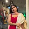 Komal