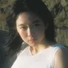 Jo Zhang