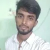 Nirmal Raj