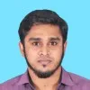 Mohamed Rizwan