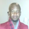 Seun Rakomane