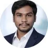 Jayanth Grandhe
