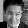 Zac Chang
