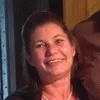 Sue Vawters