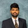 Lokesh Yarrapureddy