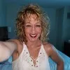 Kathleen Capone Mastronardo