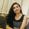 Sakshi Gosavi