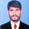 Naeem Akhtar