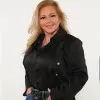 Tina Richter