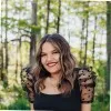 Jade Dardar