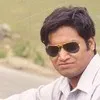 Vinod Singh