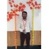 Akshay Mule