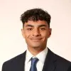 Murad Hassan