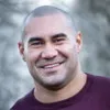 Lofa Tatupu