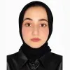 Rana Ismail