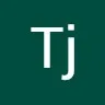 Tj Scott