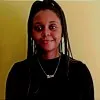 Shenessa Gray