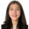 Rochelle Astillero