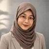 Rasheilla Rajah