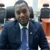 OLanrewaju Abdulsalam