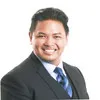 Anthony Alburo