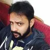 Santhosh Subramaniam