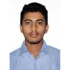 Souvik Dutta