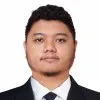 Onyamin Junio