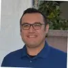 Jose Correa