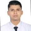 Md Asraf Ali