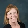 Mary Janik