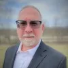 Michael Barber