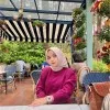 Rafika Natasya