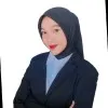 Mona Lisya