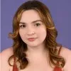 Alia Gonzalez