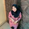 Wanda Ariwanti Syahfitri