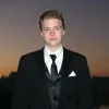 Garrett Brower
