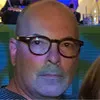 Jeff Gross